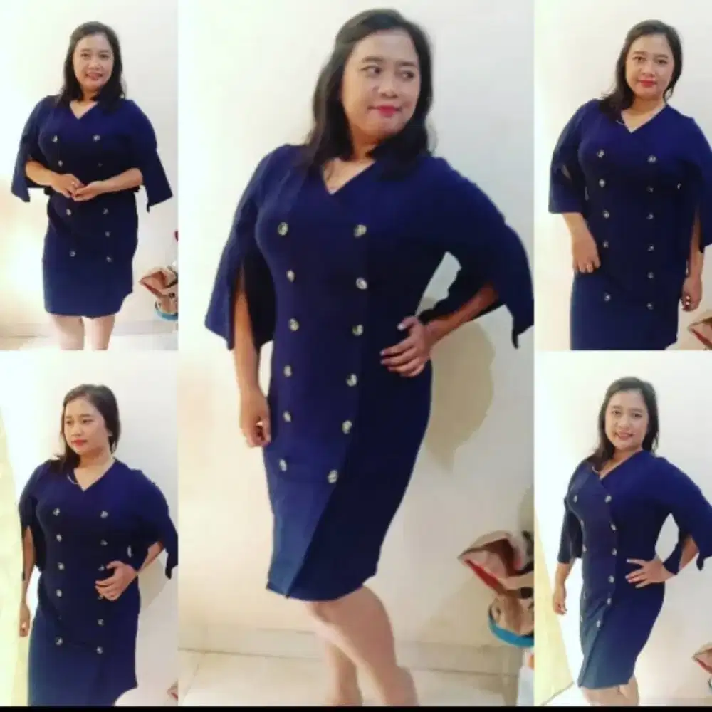 Mencari informasi lowongan pekerjaan buat saya