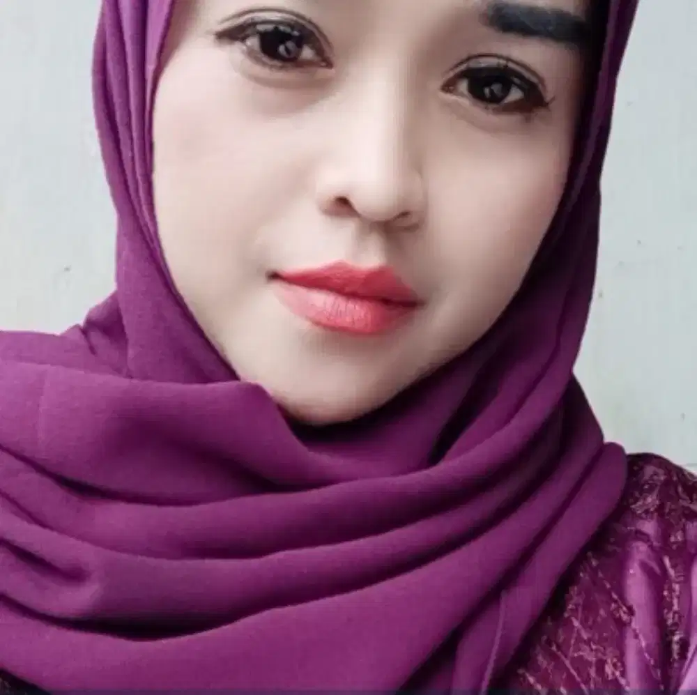 Mencari lowongan kerja apa saja yg penting halal