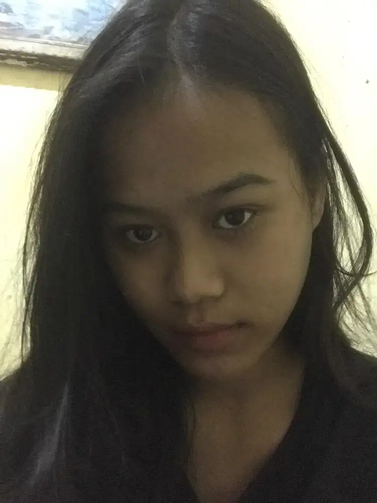 Mencari kerjaan frelaen