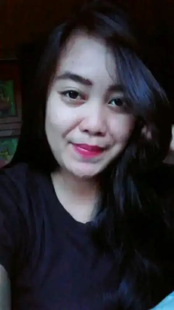 Info loker untuk wanita