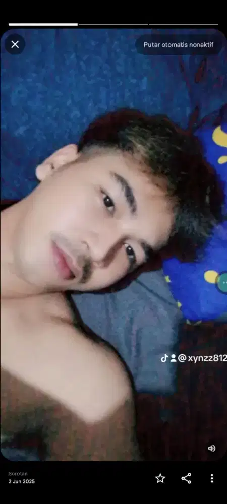 Mencari pekerjaan
