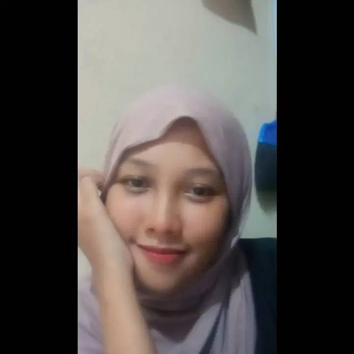 CARI KERJA HALAL
