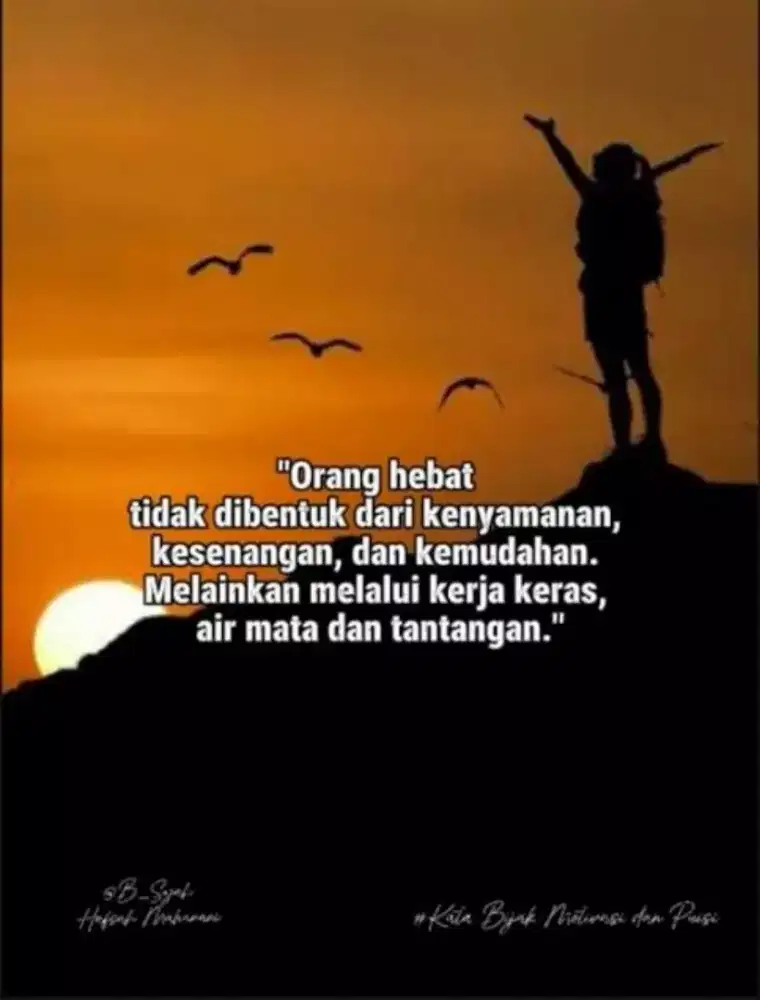 Nyari kerjaan frelance jam 9 pagi s/d jam 5 sore