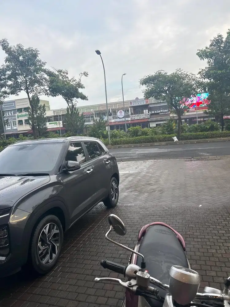 Dicari Admin yang ngerti Shopee dan bisa ngetik