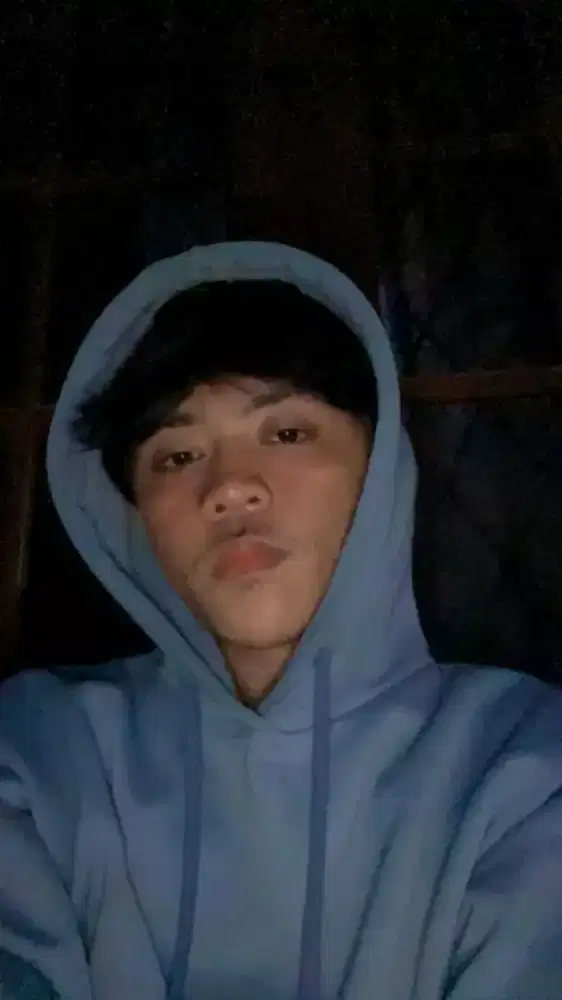 lowongan kerja cowok