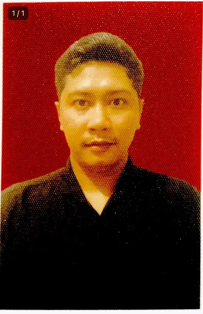 Mencari pekerjaan