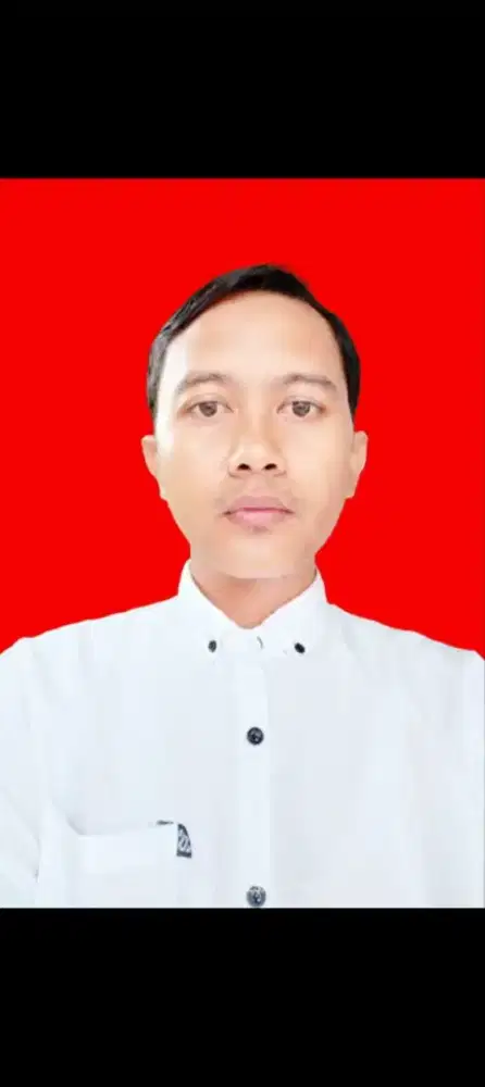 Cari kerja staff atau lainnya