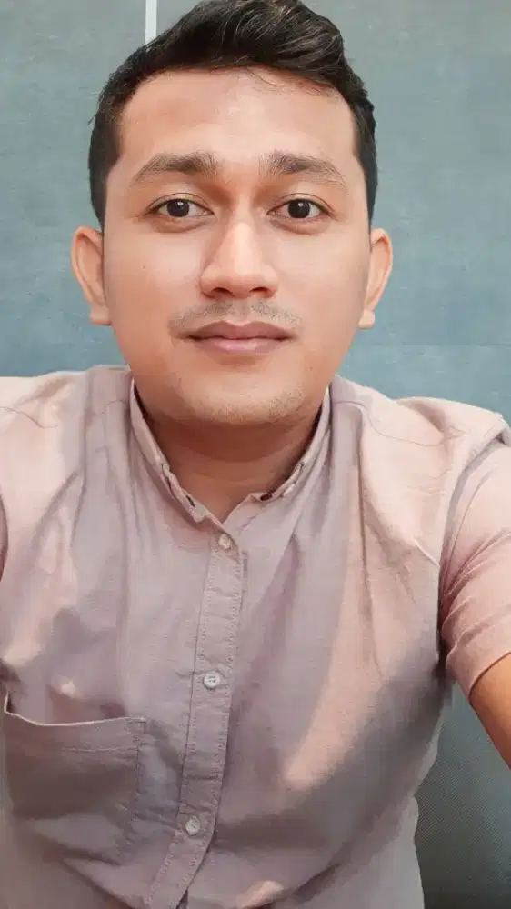 Cari pekerjaan driver peibadi