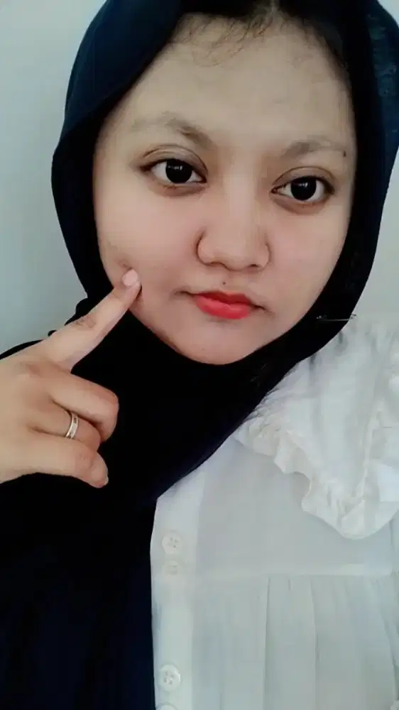 CARI PEKERJAAN APA SAJA