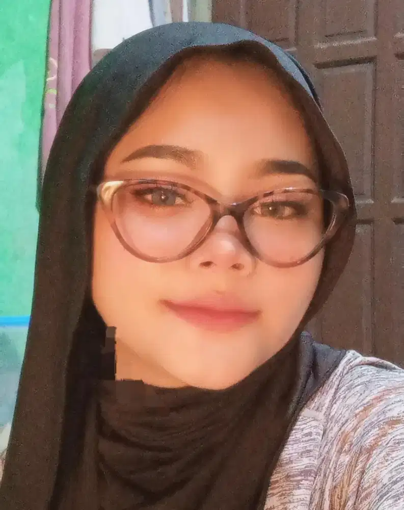 Cari lowongan kerja