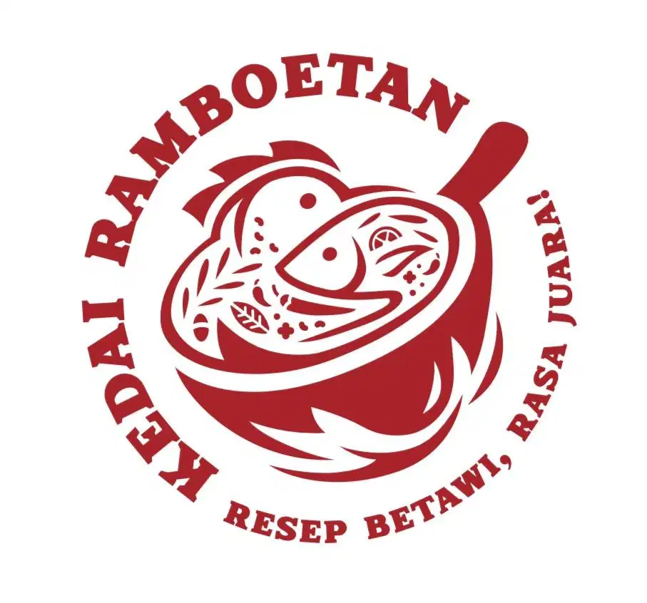 Lowongan Kerja: Customer Relation Staff – Kedai Ramboetan