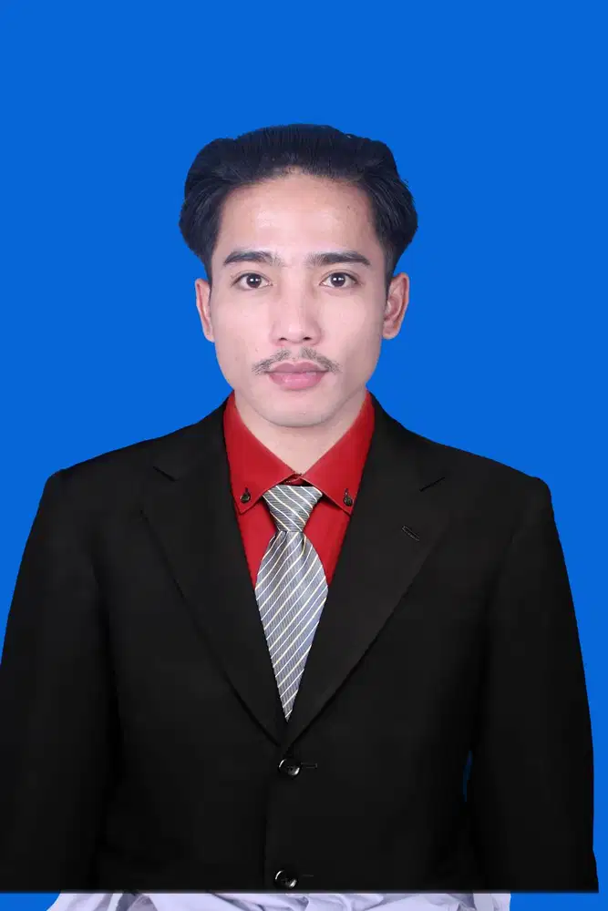 Cari pekerjaan sebagai driver