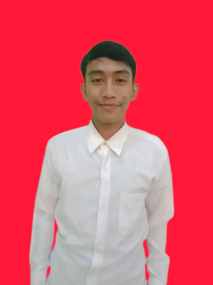 Mencari pekerjaan