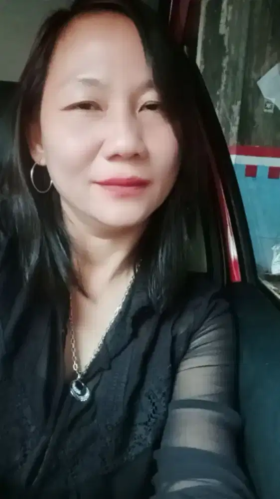 Saya mau cari lowongan kerja menjadi driver buat diri saya