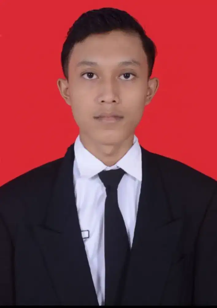 Butuh kerjaan Secepatnya