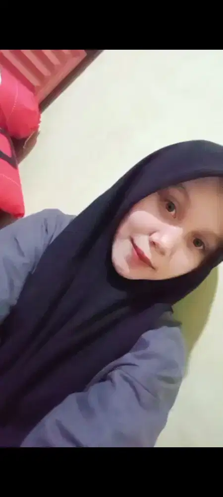 Cari pekerjaan terdekat