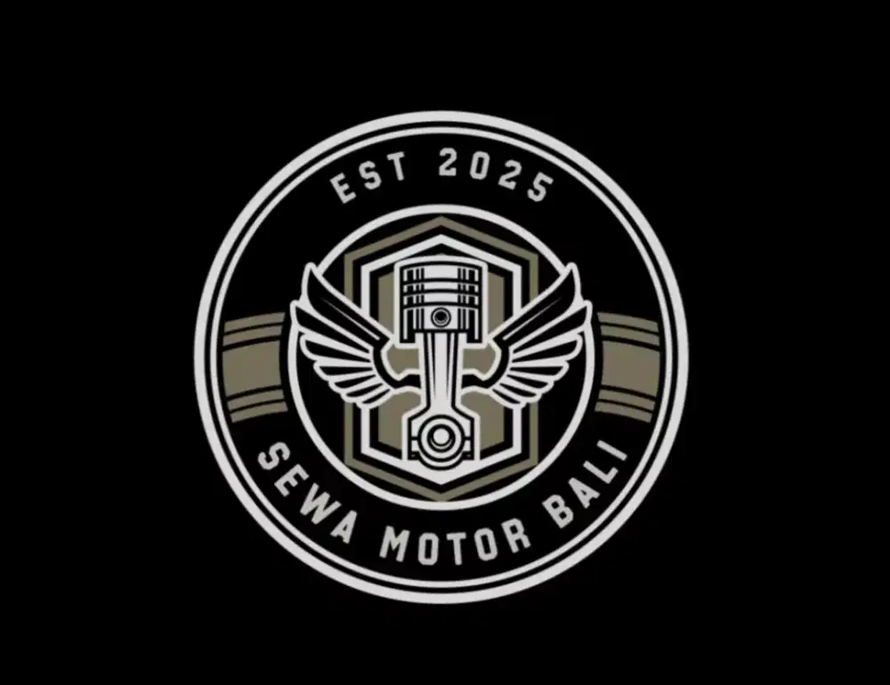 Sewa Motor Termurah Di bali