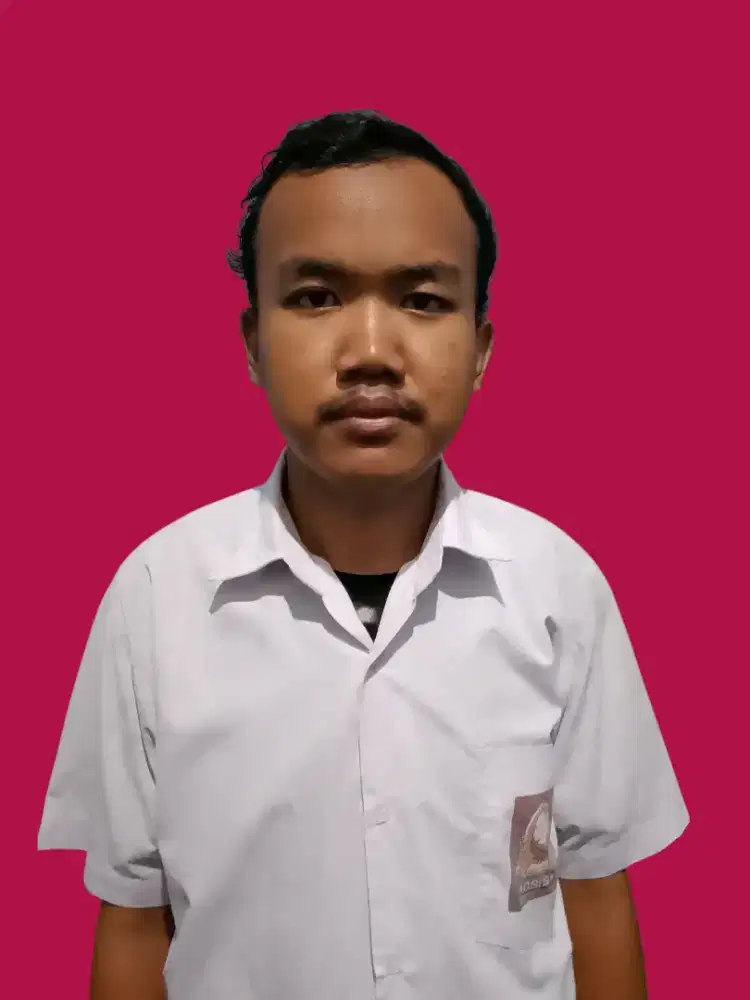 Cari pekerjaan yang langsung kerja