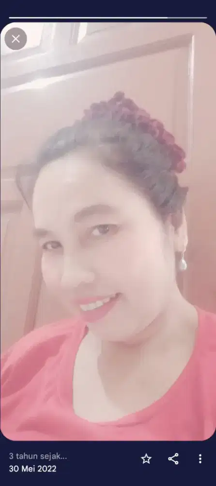 Baby sister atau ART