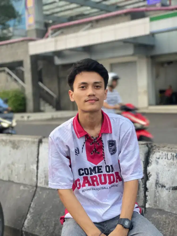 Mencari pekerjaan