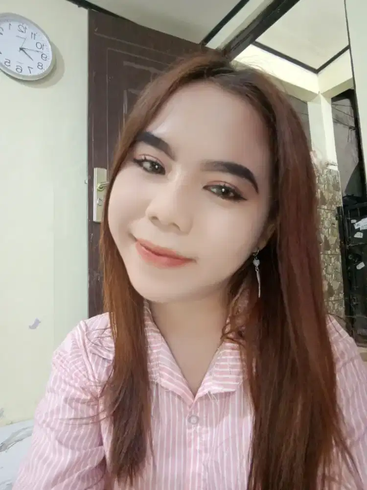 Cari Kerja Freelance