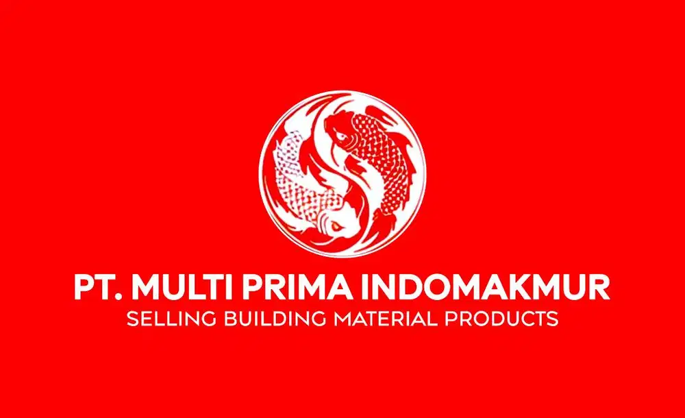 DICARI SUPIR SIM B UMUM