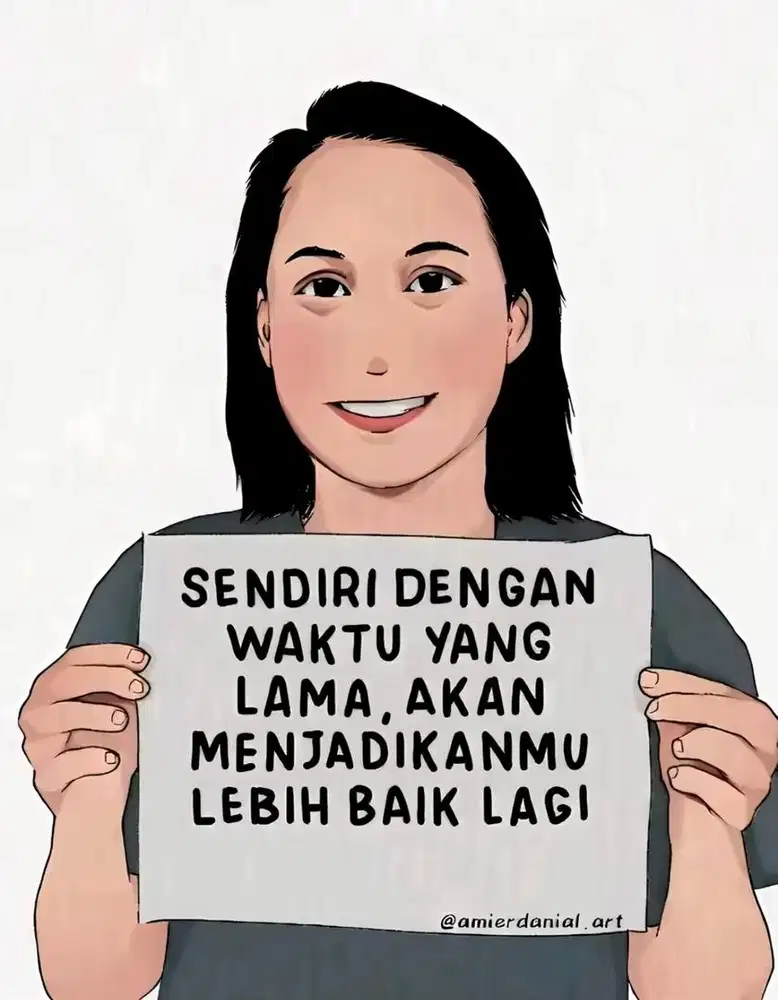 Driver luar/dalam kota