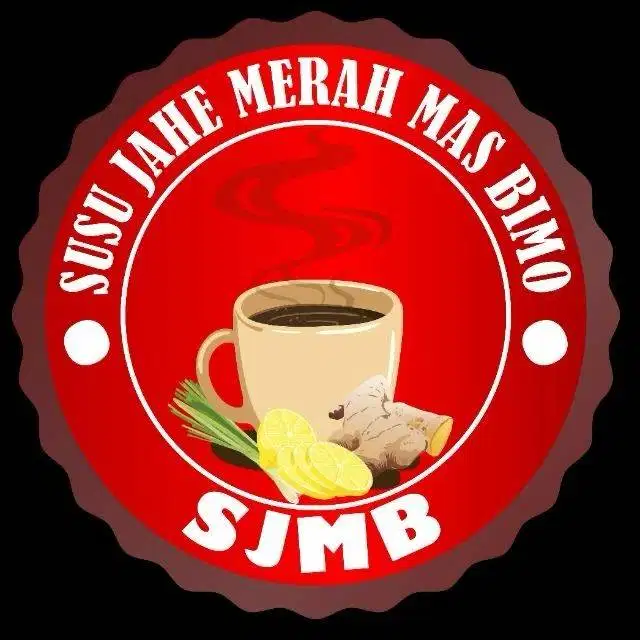 Dibutuhkan karyawan untuk JUALAN JAHE MERAH