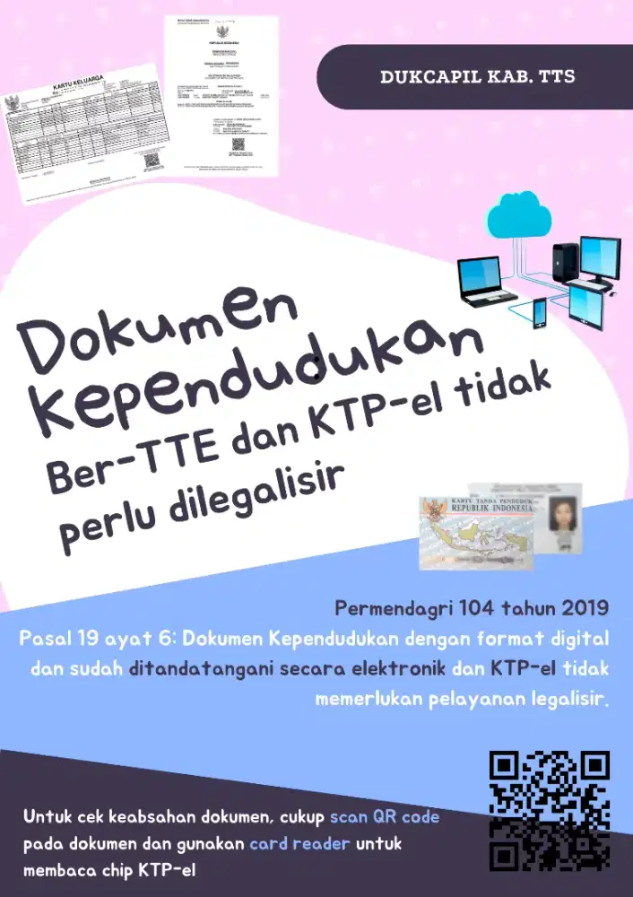 Biro jasa dokumen nusantara