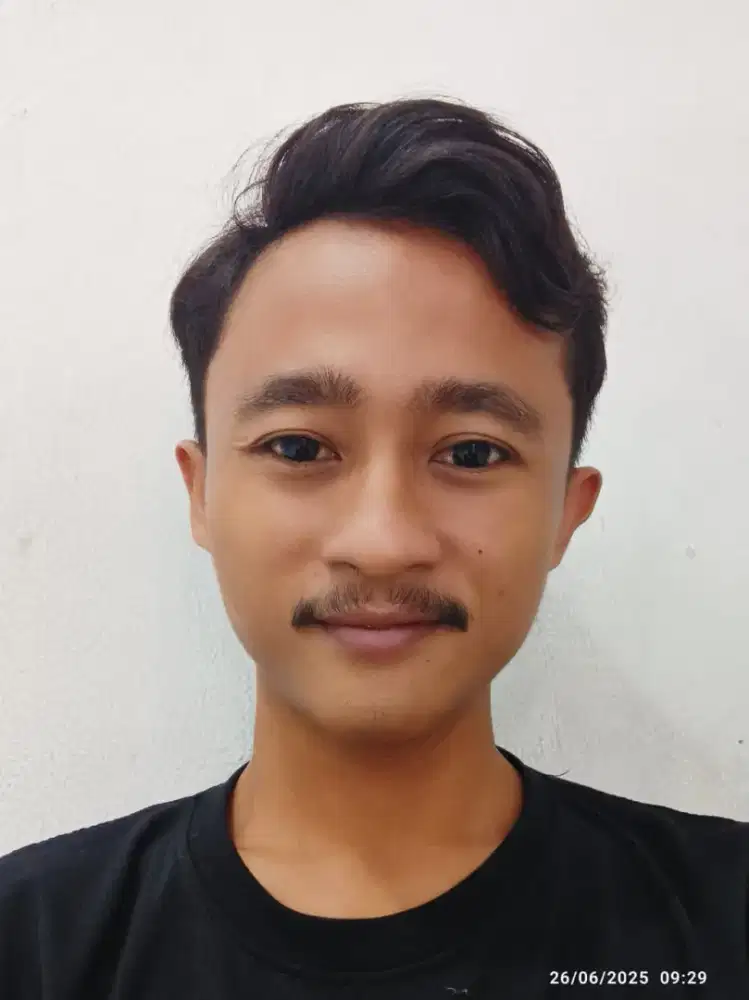 Mencari Lowongan Pekerjaan