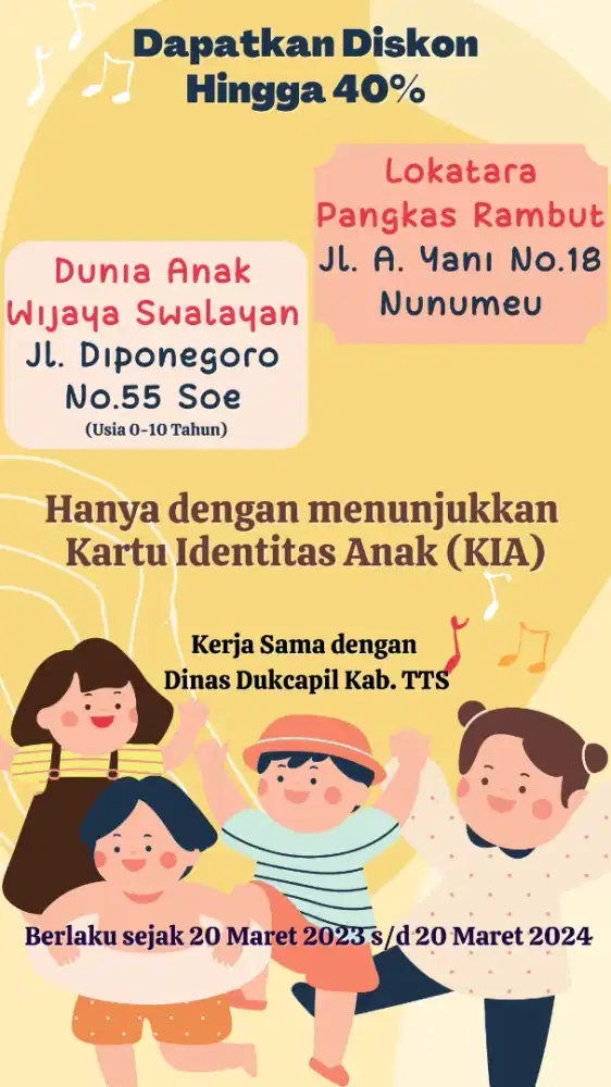 Biro jasa dokumen randika