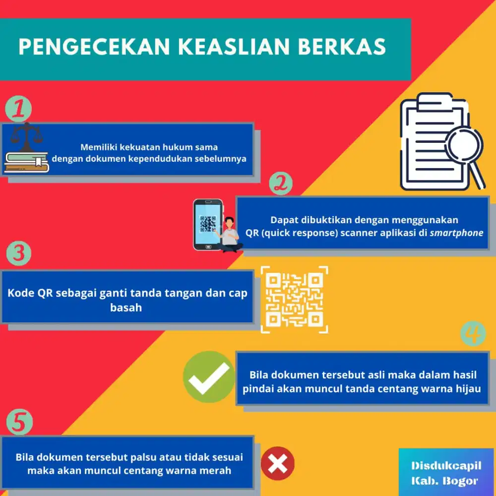 Biro jasa dokumen premium