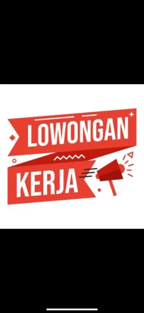 Asisten Rumah tangga