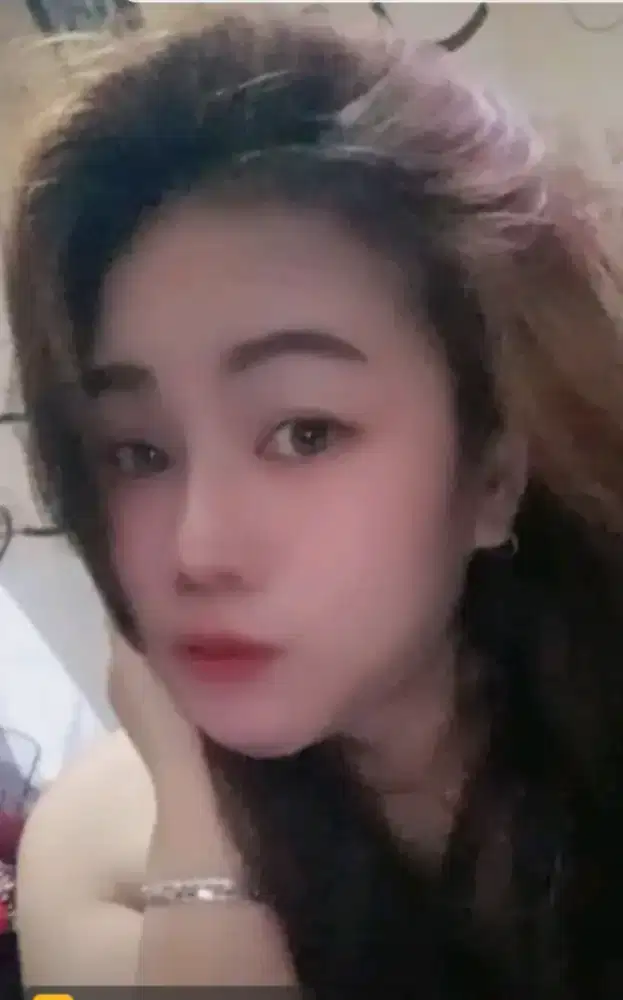 Cari kerja apa aja