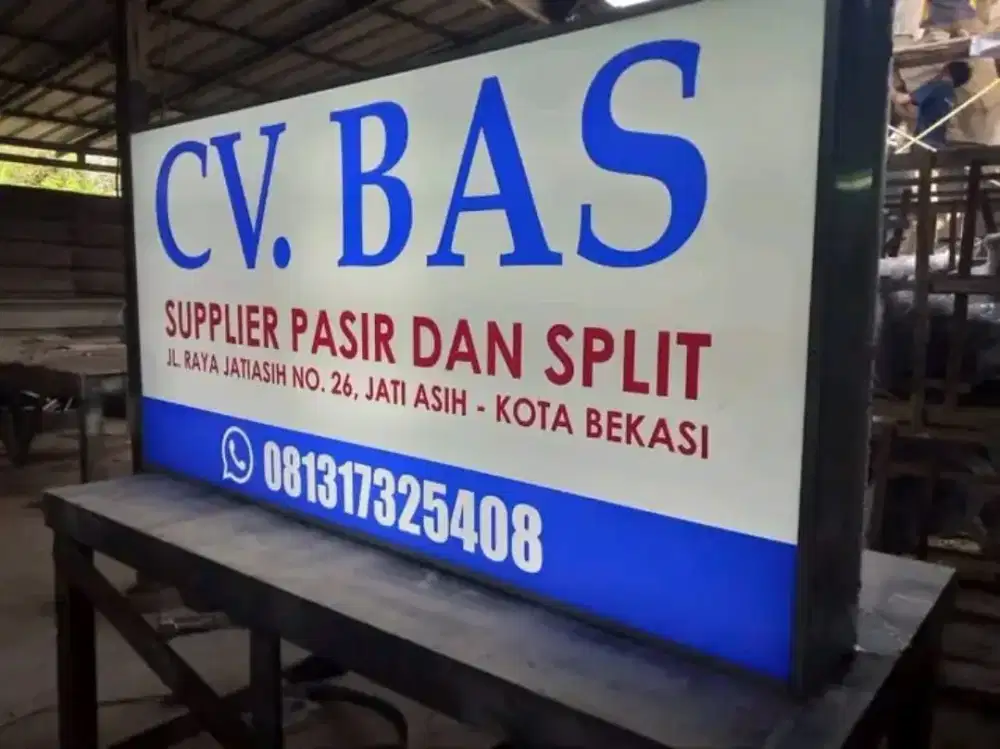 cari  kerjaan ,