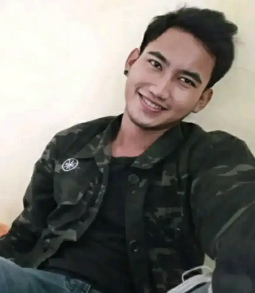 Menerima order pijat area pangandaran