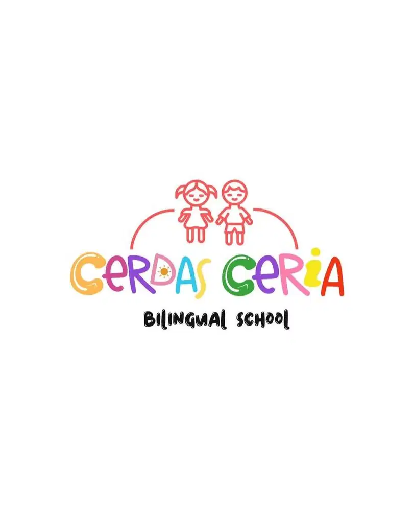 Pengajar/Guru Playgroup & Kindergarten