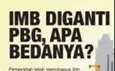 gambar urus imb bisa online sendiri