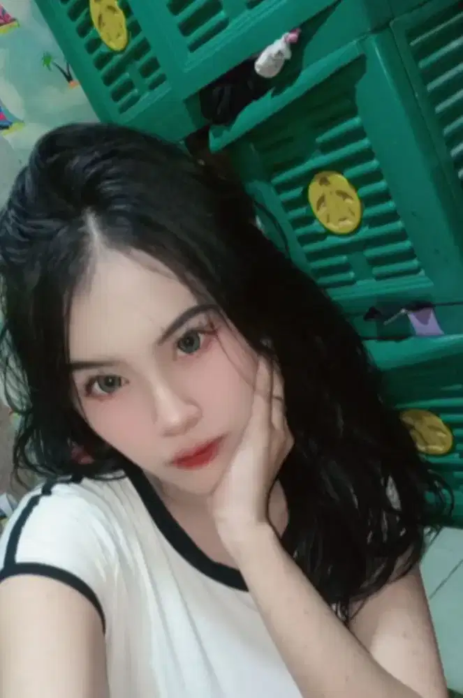 Lowongan pekerjaan