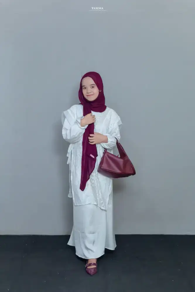 INFO LOWONGAN KERJA