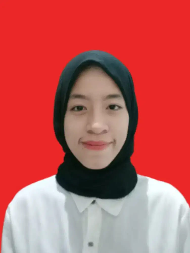 butuh loker + mess