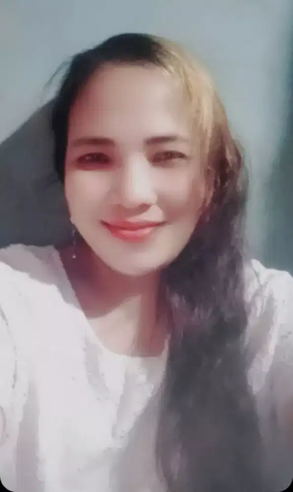 Mencari pekerjaan, cari yg Deket karena tidak ada kendaraan