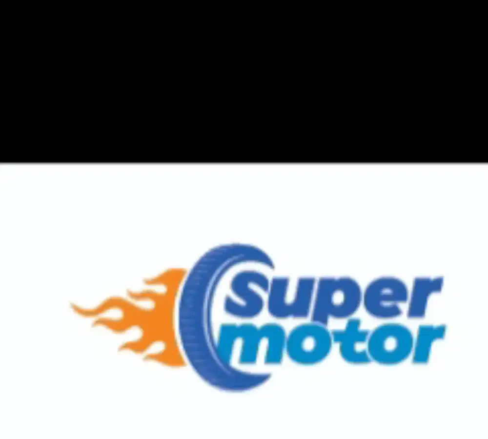 Mekanik showroom motor   laki