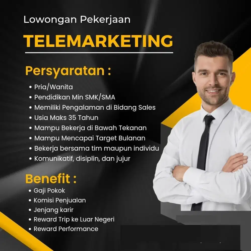 Sales n Marketing