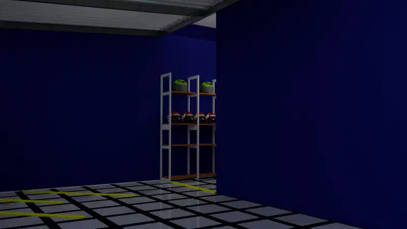 Thumbnail 8