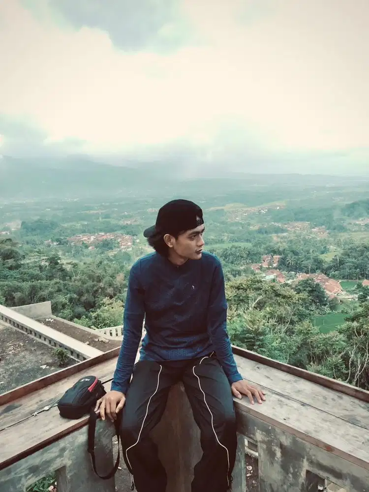 lowongan kerja apa aja