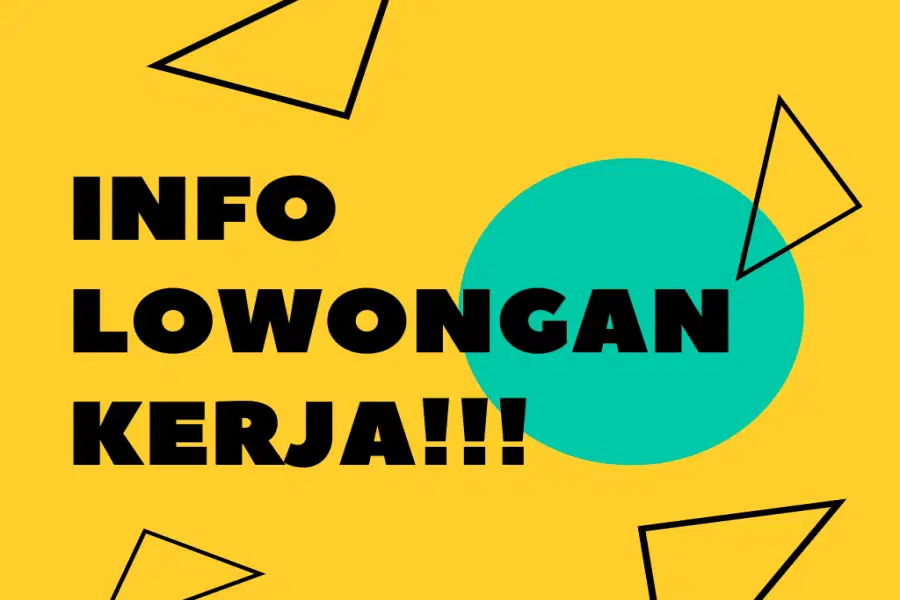 Host Live Streaming Fulltime Poris indah