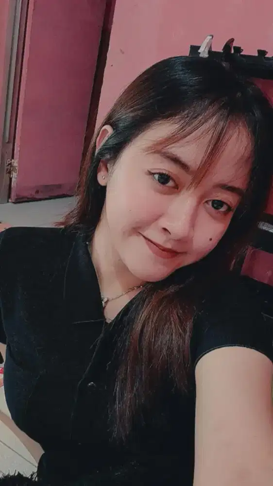 Cari lowongan kerja