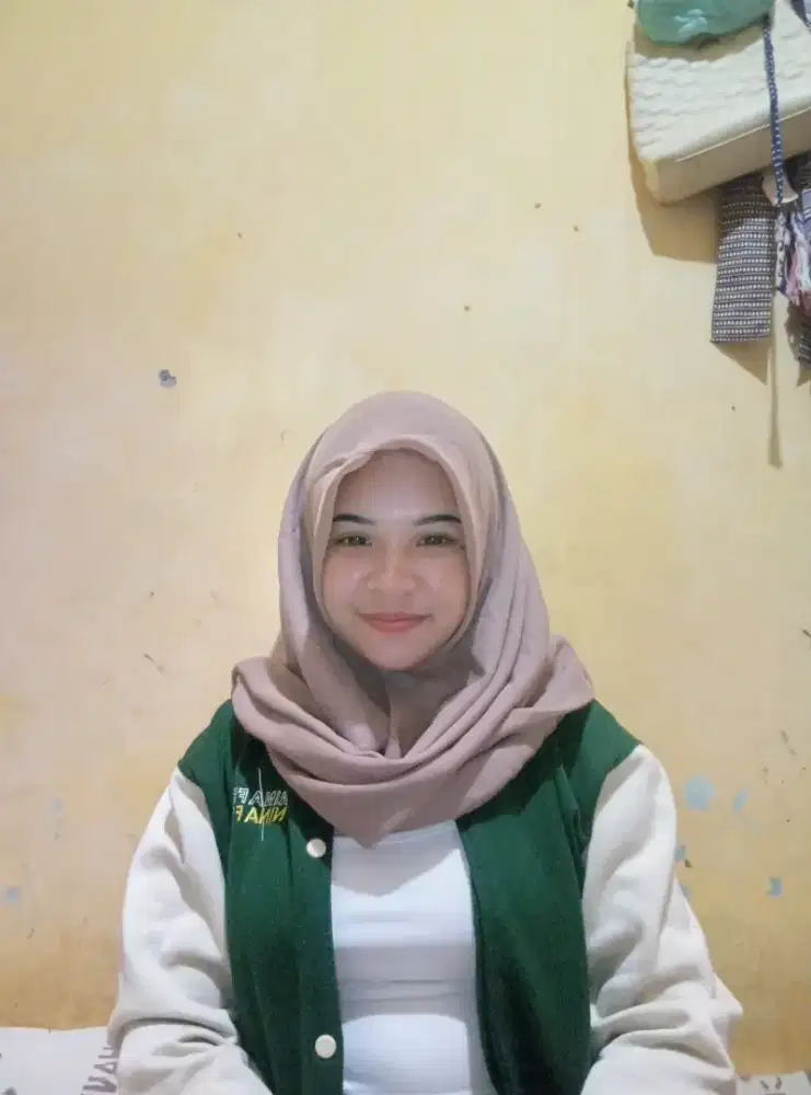 CARI LOWONGAN PEKERJAAN