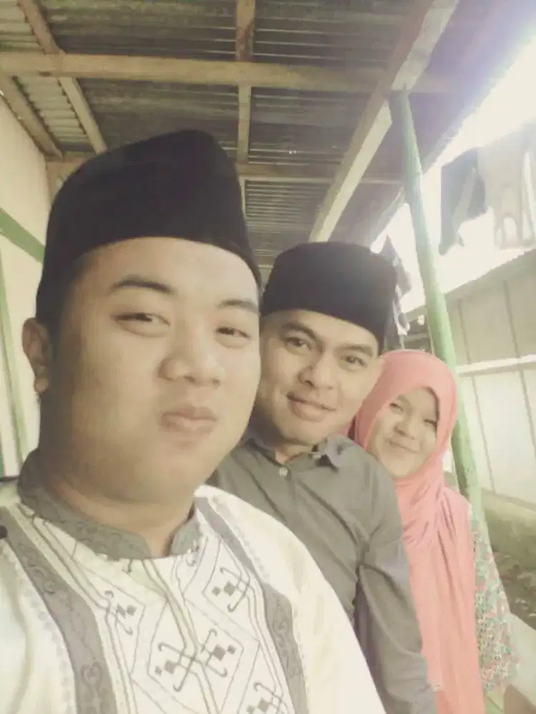 Cari lowongan driver Pribadi
